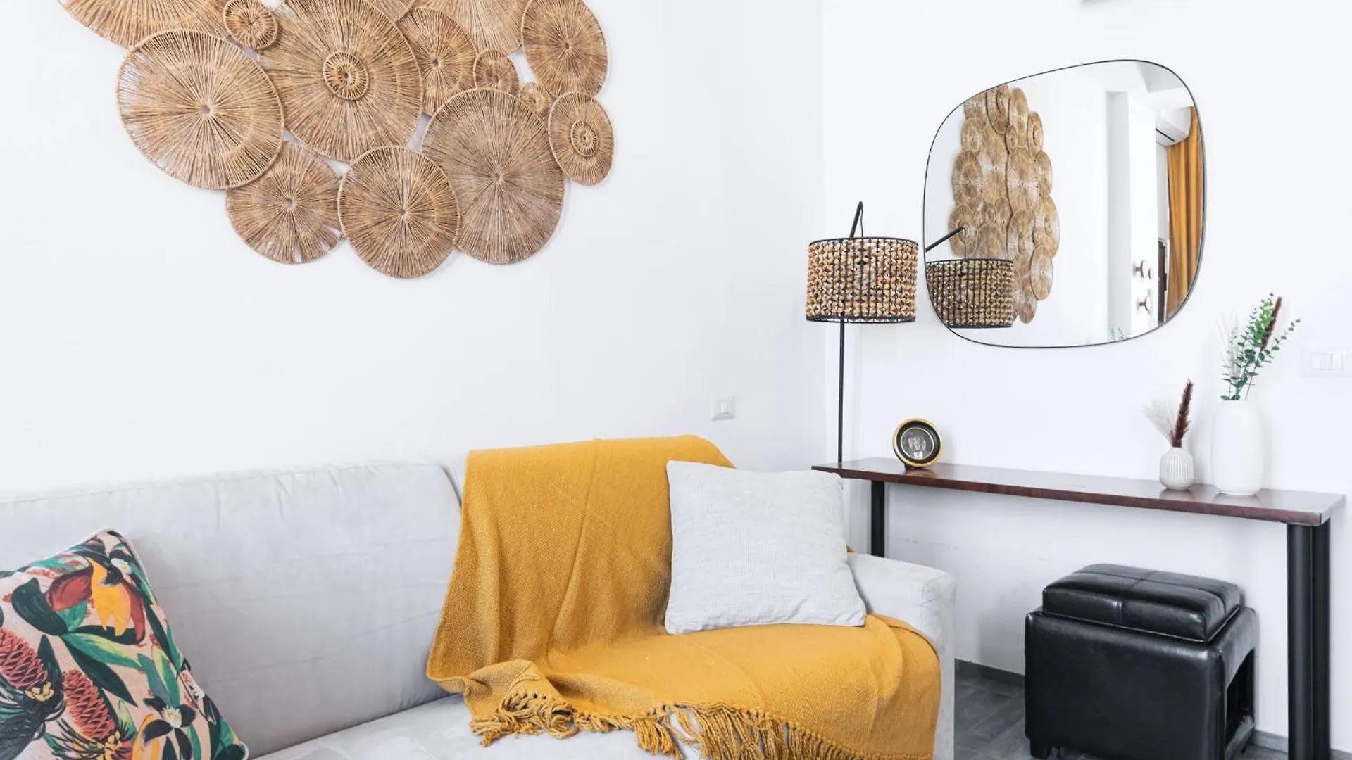 Easylife - Studio Moderno E Luminoso In Repubblica ミラノ